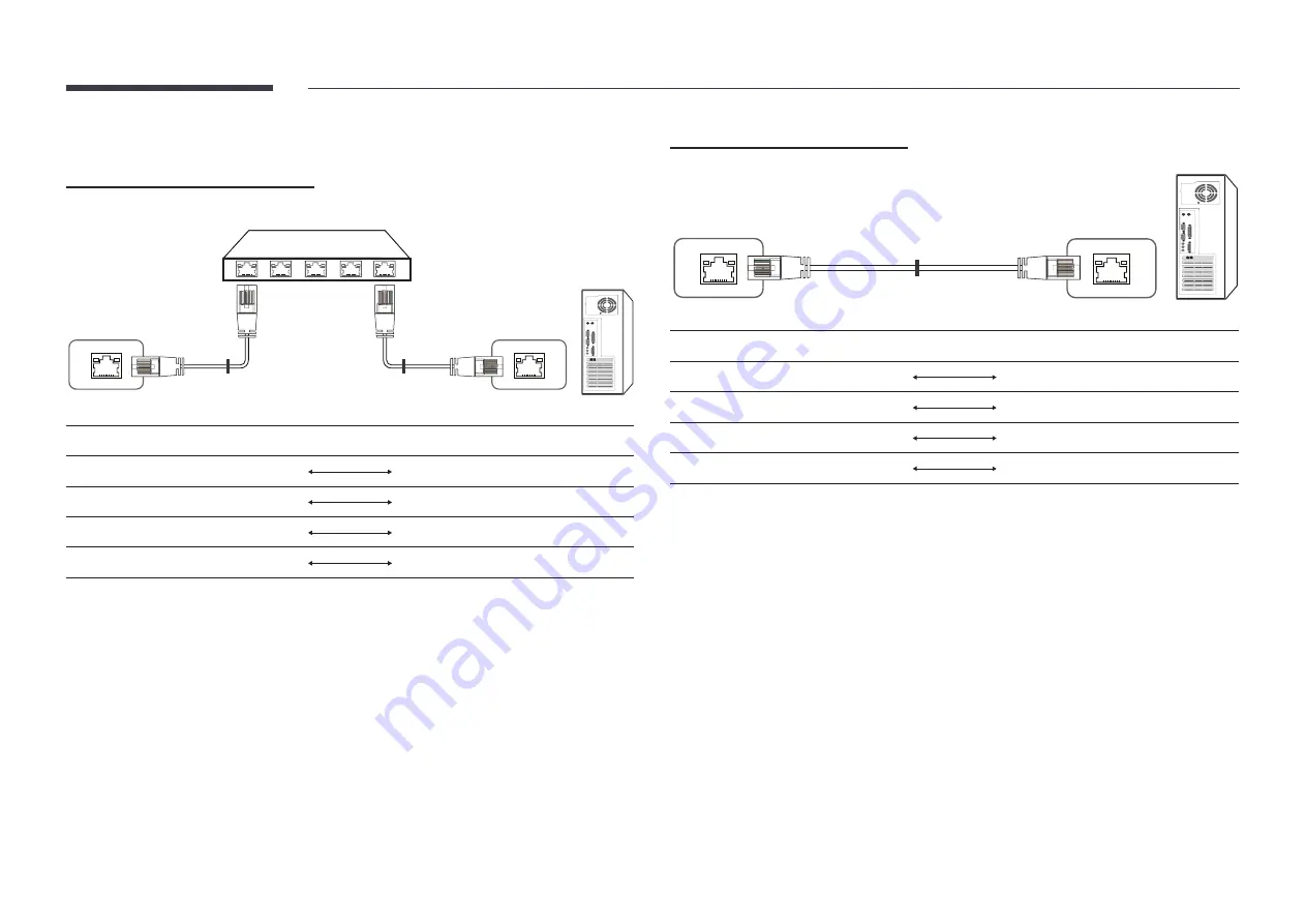 Samsung LH98QBTBPGCXEN User Manual Download Page 37