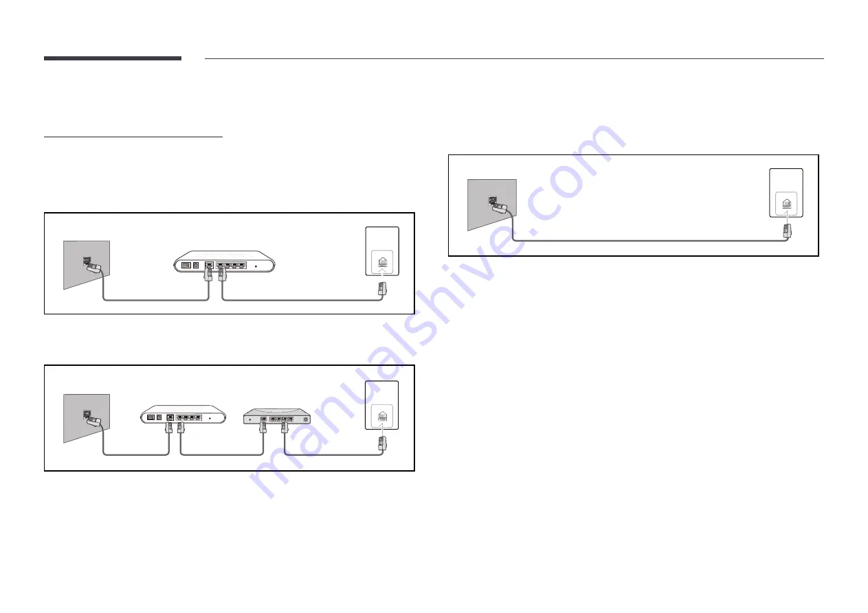 Samsung LH98QBTBPGCXEN User Manual Download Page 74