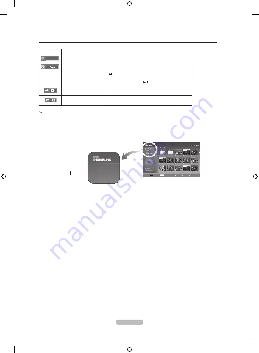 Samsung LN-T4065F Скачать руководство пользователя страница 159