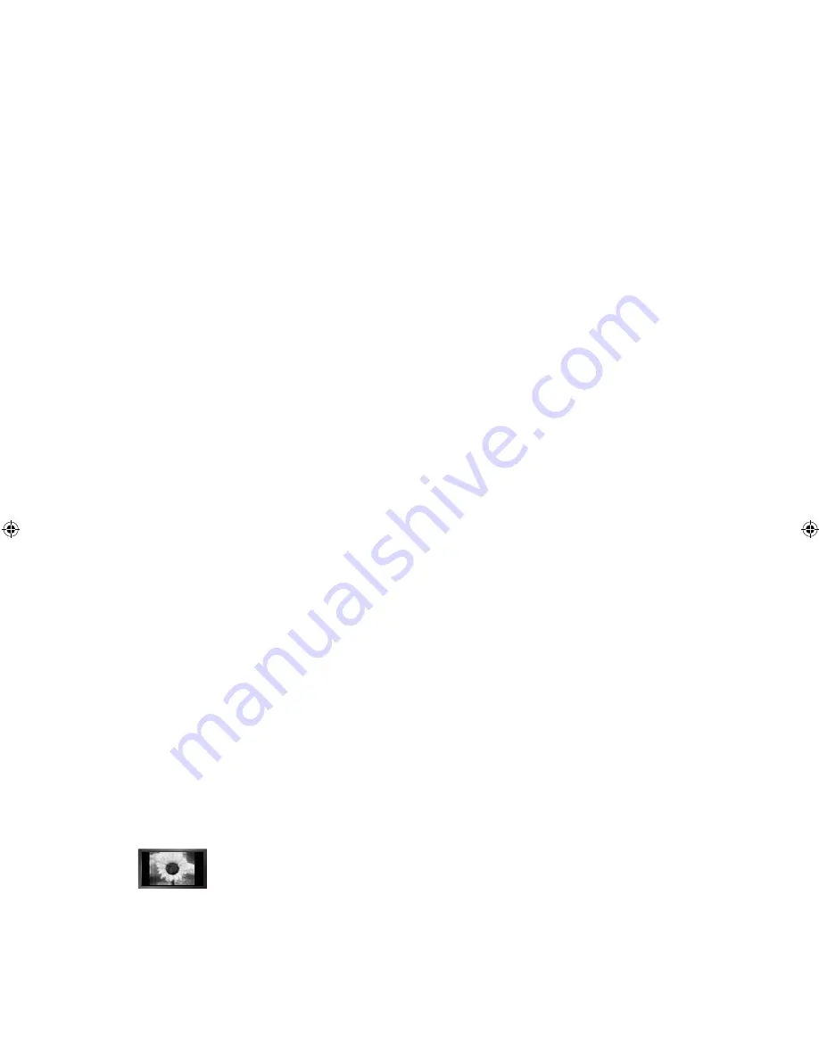 Samsung LN32B350F1D User Manual Download Page 2