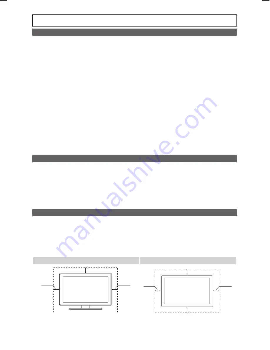 Samsung LN32D403E4DXZA Скачать руководство пользователя страница 37