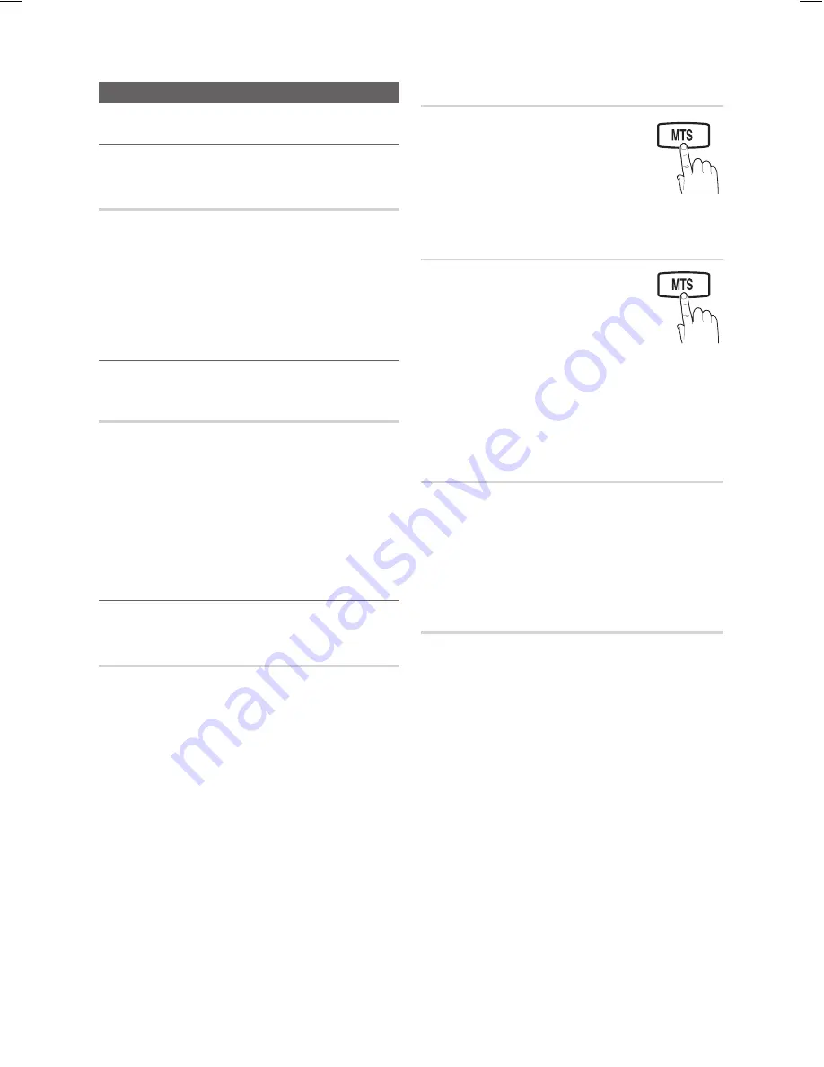 Samsung LN32D403E4DXZA User Manual Download Page 51