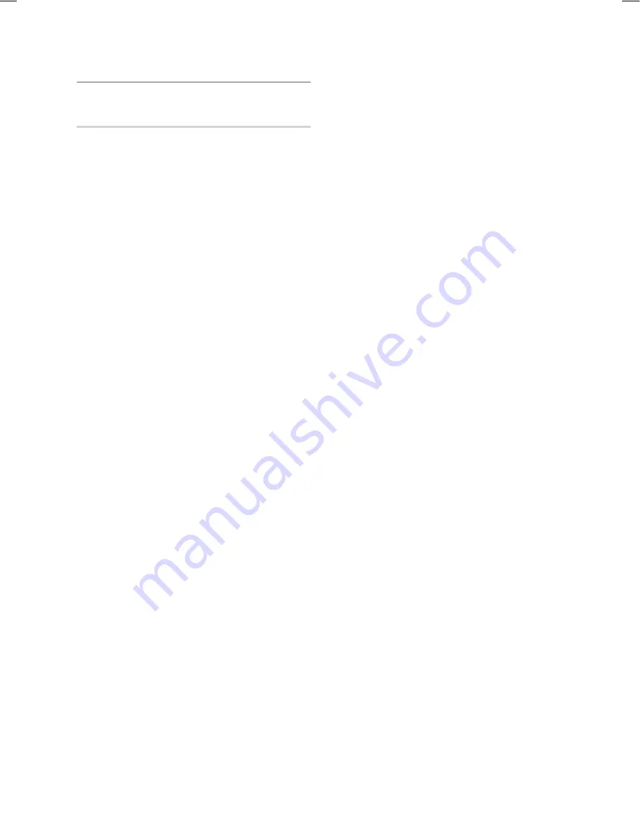 Samsung LN32D403E4DXZA User Manual Download Page 53