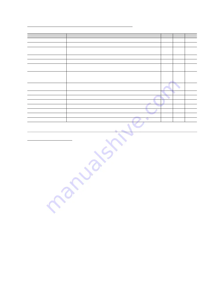 Samsung LN40C610N1F Manual Del Usuario Download Page 36