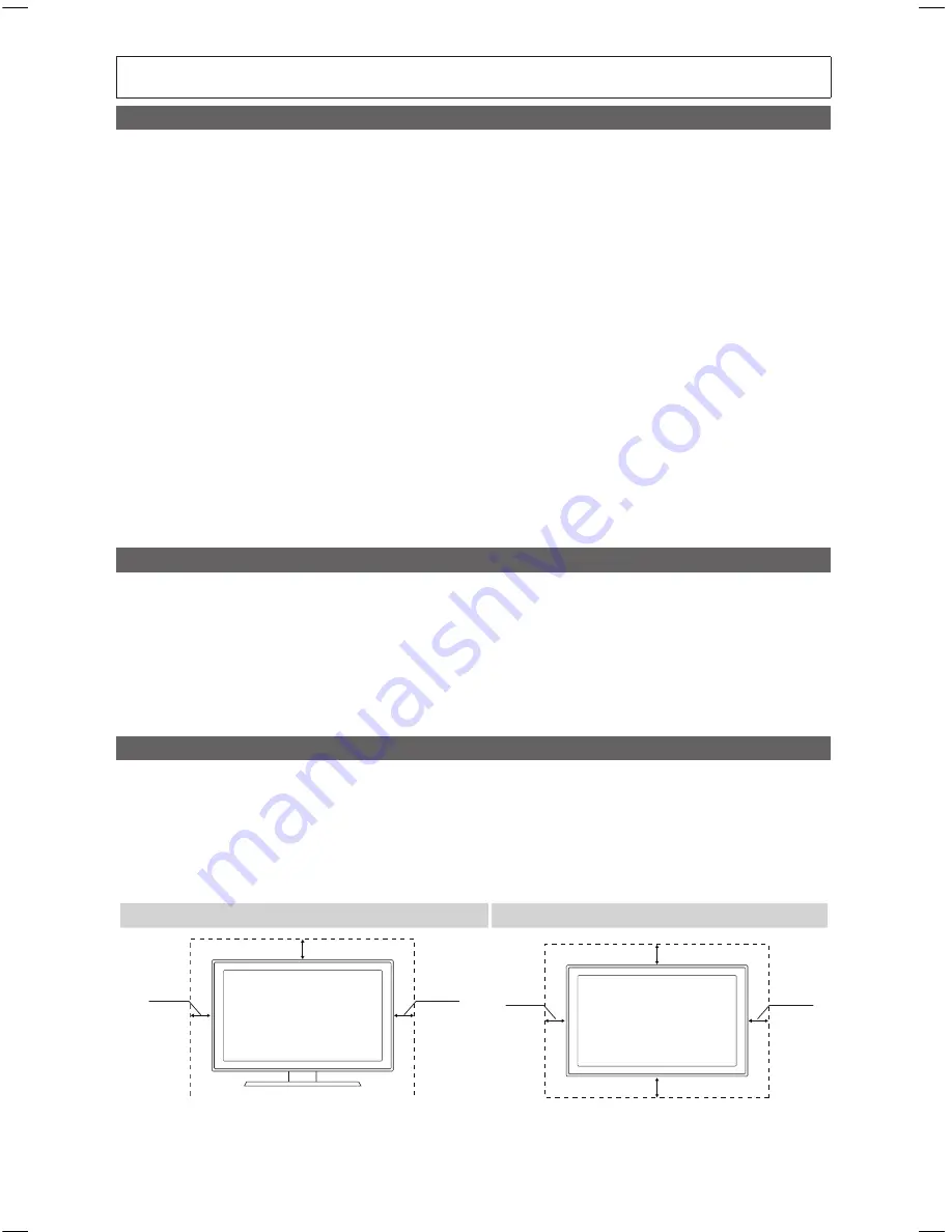 Samsung LN46D503F6F User Manual Download Page 37