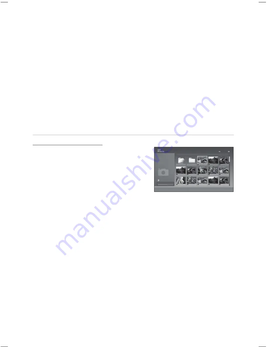 Samsung LN46D503F6F User Manual Download Page 57