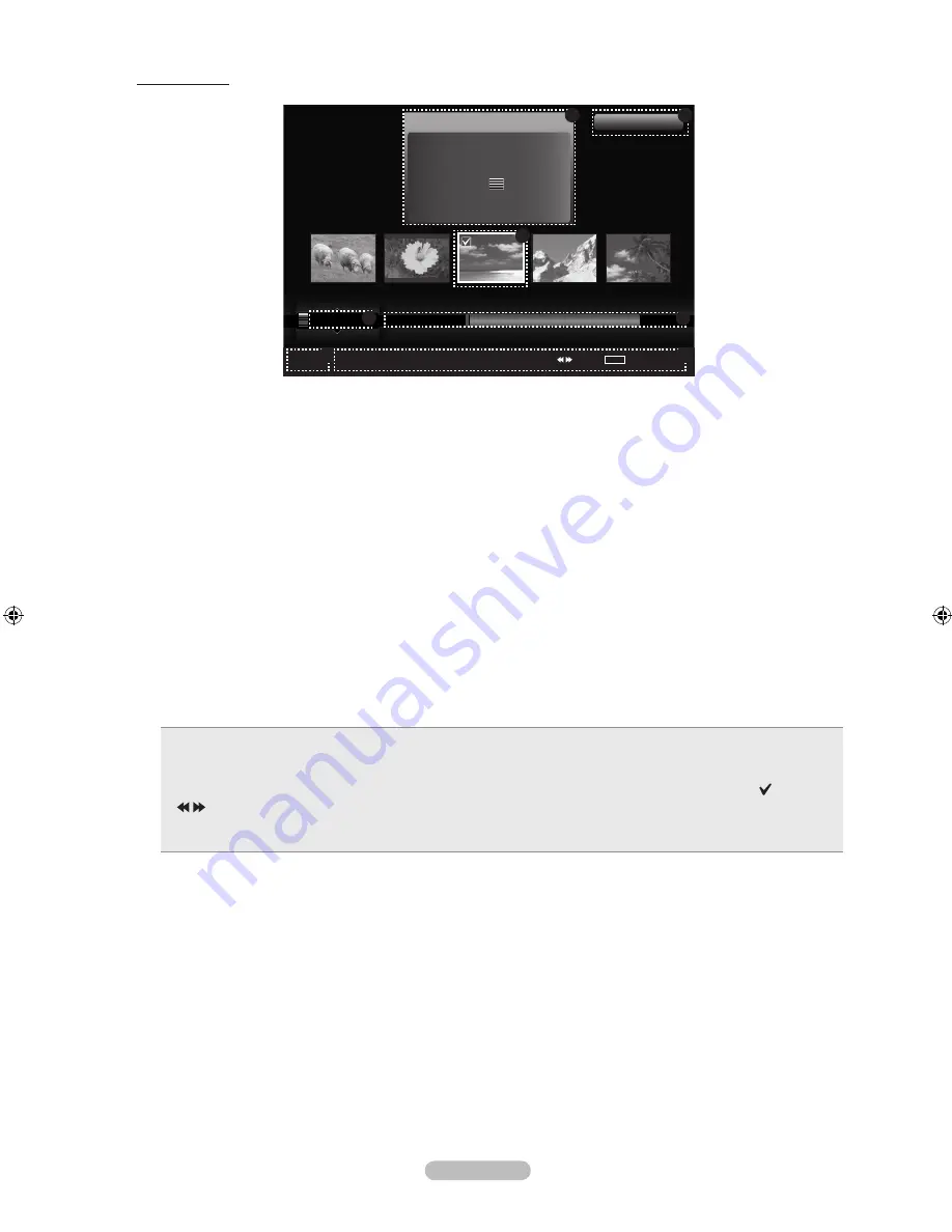 Samsung LN52A650A1F User Manual Download Page 67