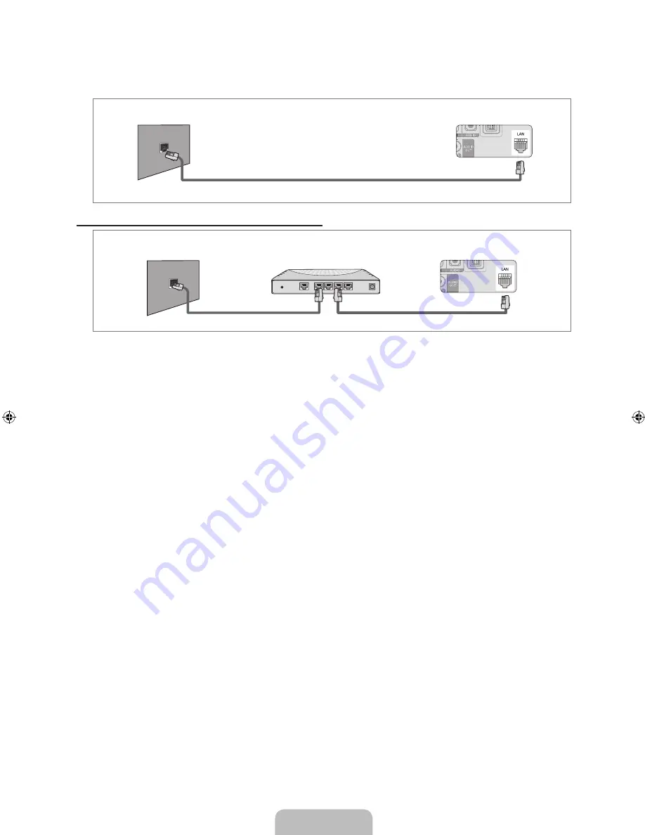 Samsung LN52B630N1FXZA Скачать руководство пользователя страница 125