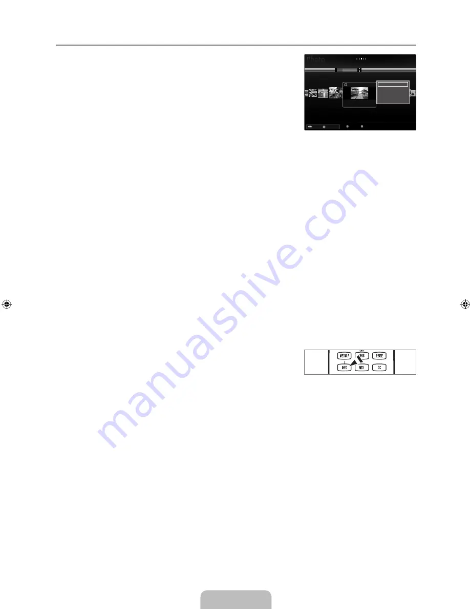 Samsung LN52B630N1FXZA User Manual Download Page 136