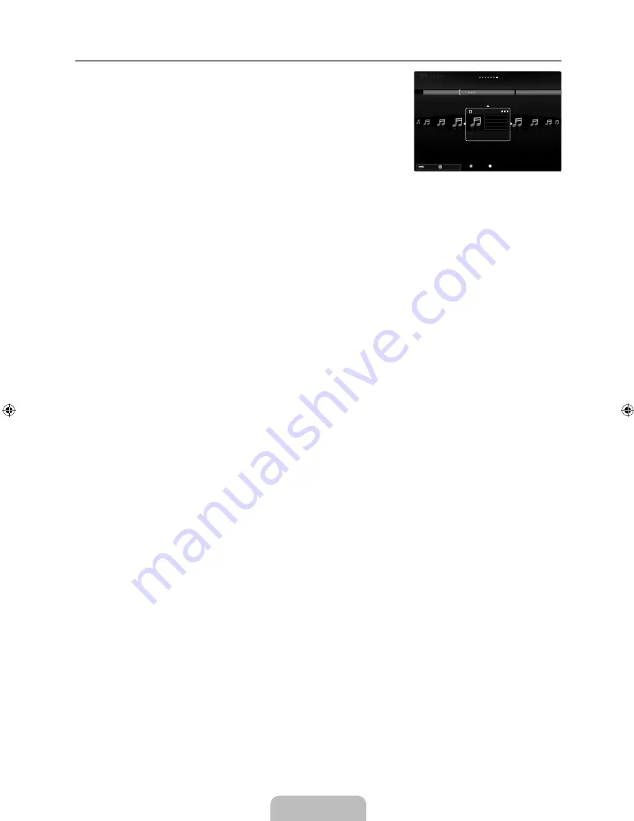 Samsung LN52B630N1FXZA User Manual Download Page 140