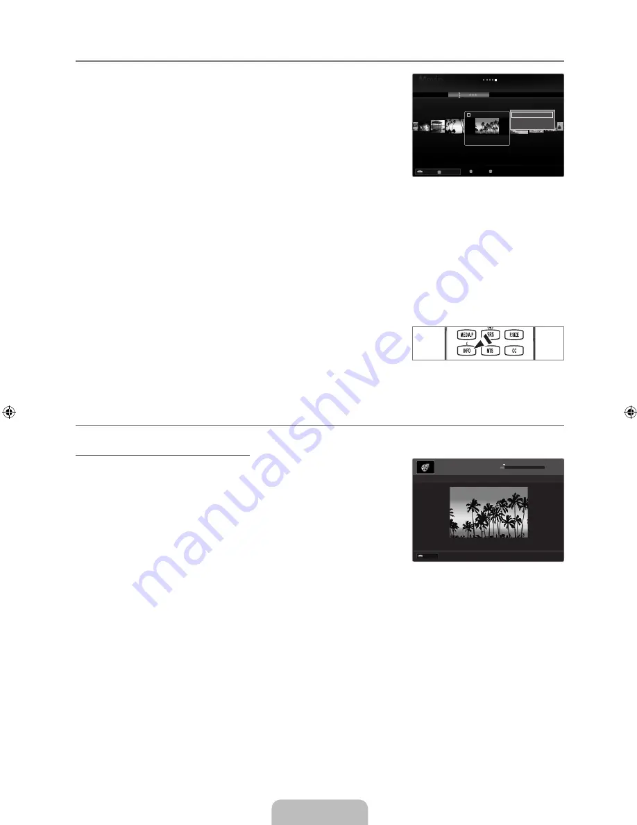 Samsung LN52B630N1FXZA User Manual Download Page 144