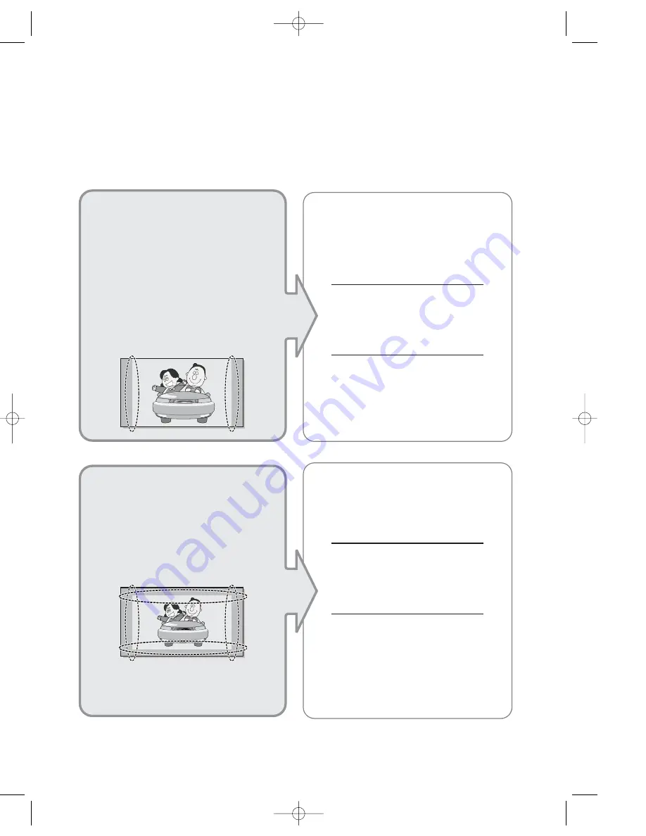 Samsung LS20M22C Скачать руководство пользователя страница 3