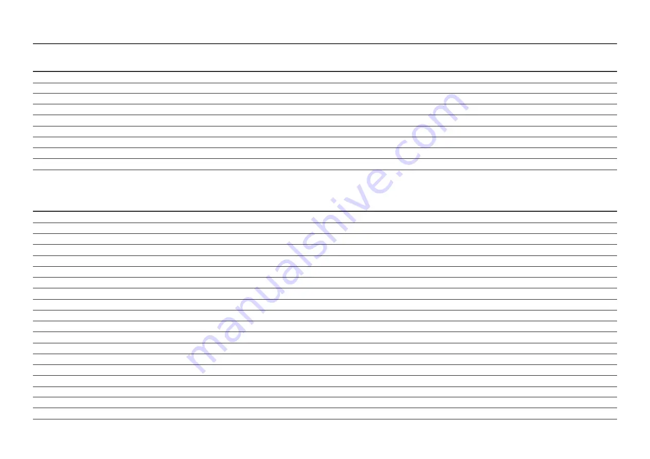 Samsung LS27R650FDUXXU User Manual Download Page 44