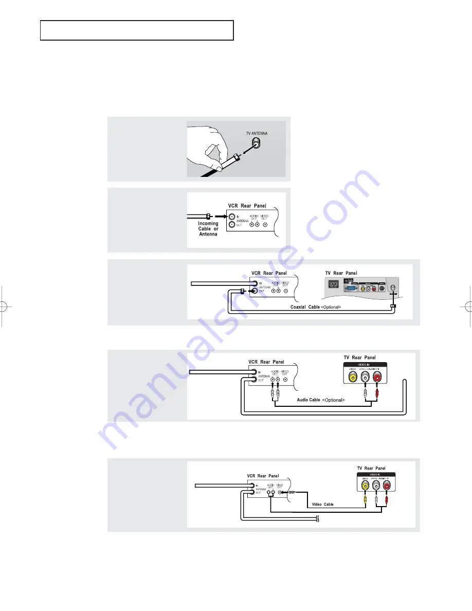 Samsung LT-P1745U Скачать руководство пользователя страница 15