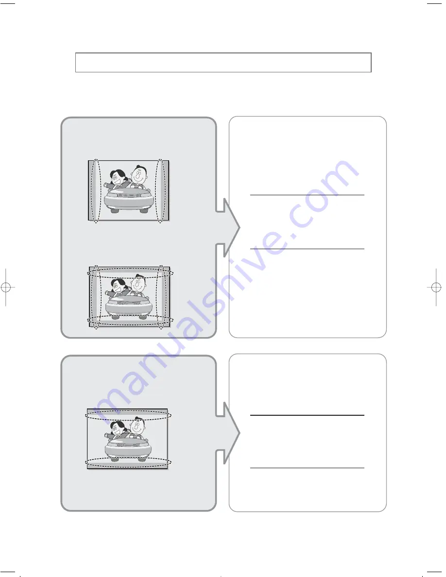 Samsung LT-P326W Manual De Instrucciones Download Page 2