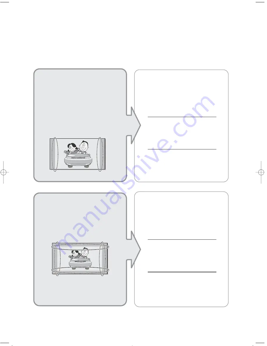 Samsung LT-P326W Manual De Instrucciones Download Page 3