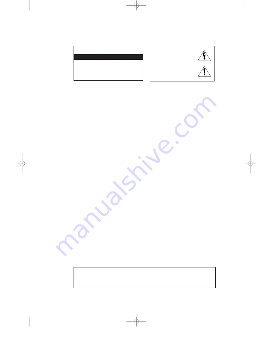 Samsung LTN 1535 Manual De Instrucciones Download Page 3