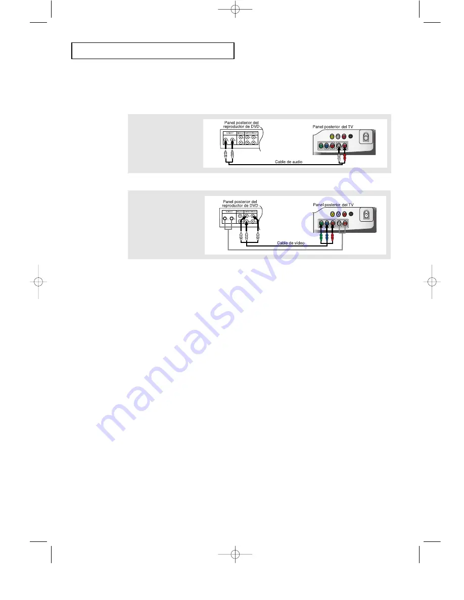 Samsung LTN 1535 Manual De Instrucciones Download Page 17