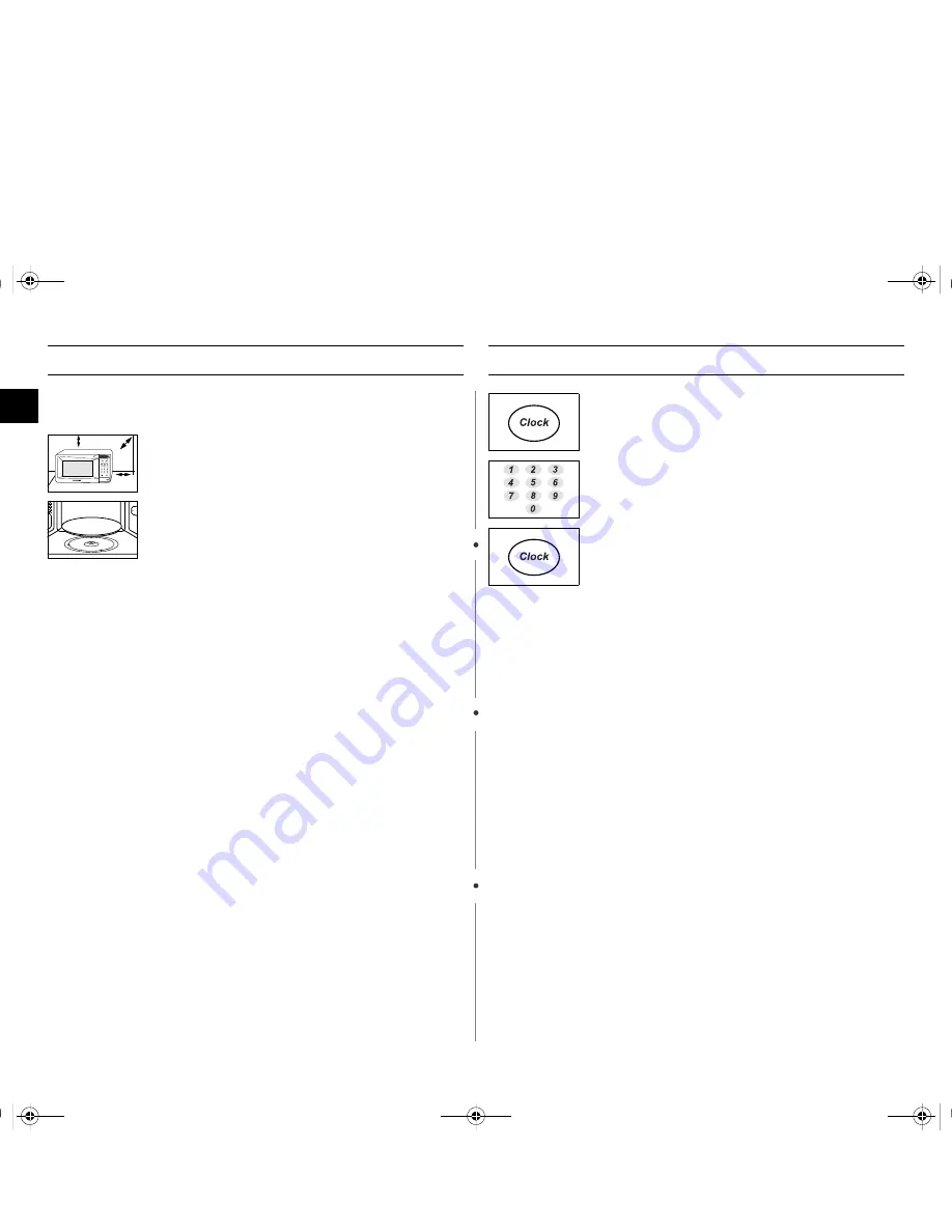 Samsung M1713NCE Owner'S Instructions Manual Download Page 6