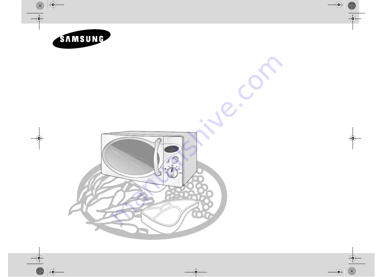 Samsung M1727N Скачать руководство пользователя страница 25