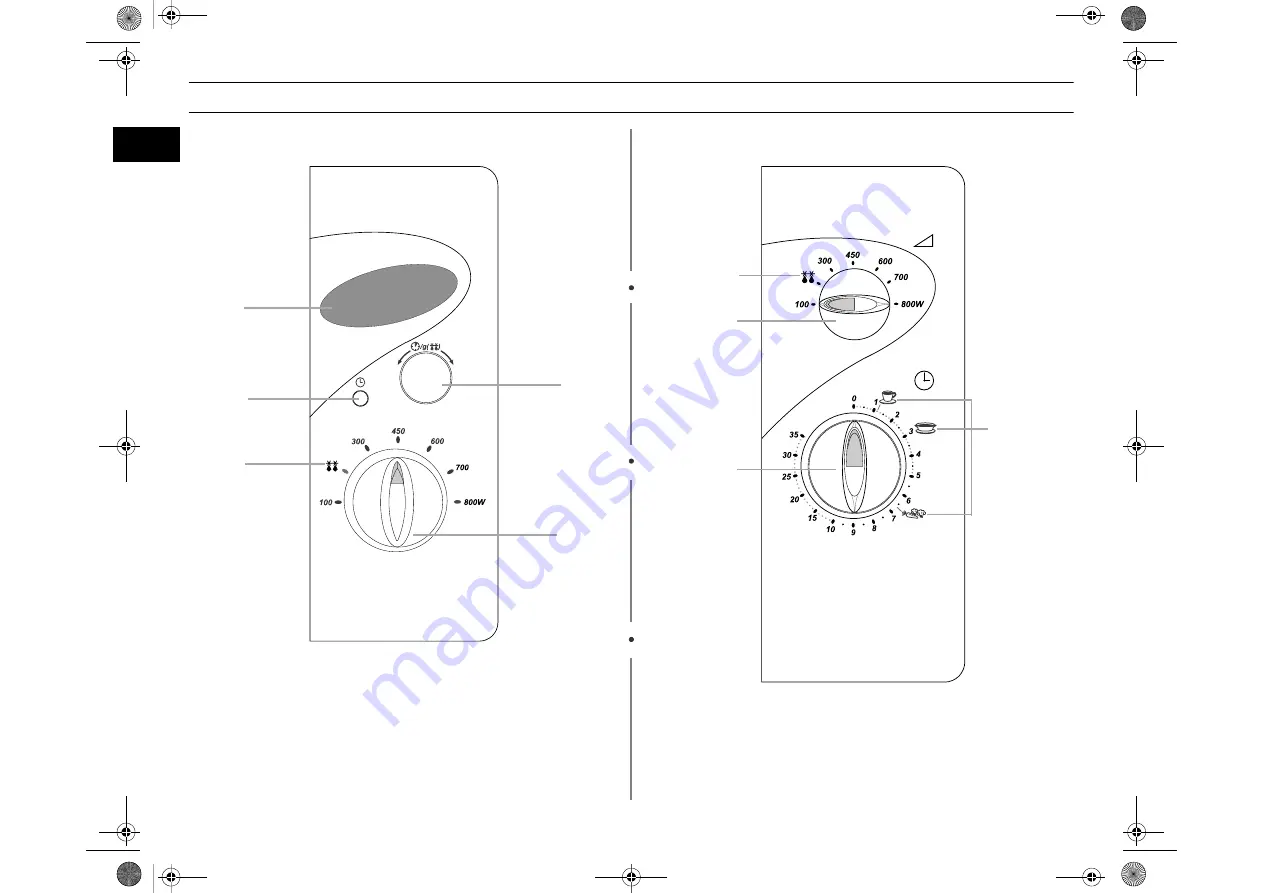 Samsung M1727N Скачать руководство пользователя страница 28