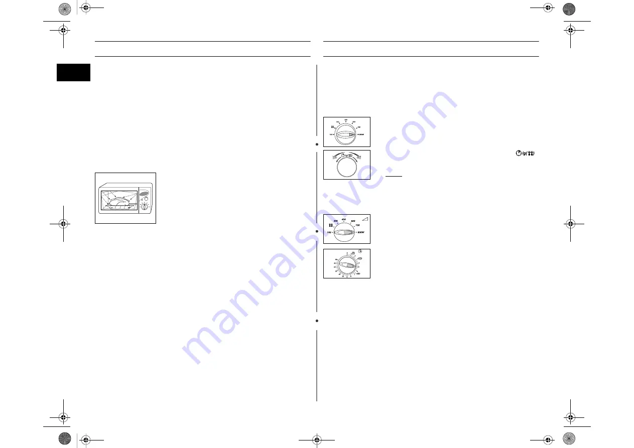 Samsung M1727N Скачать руководство пользователя страница 56