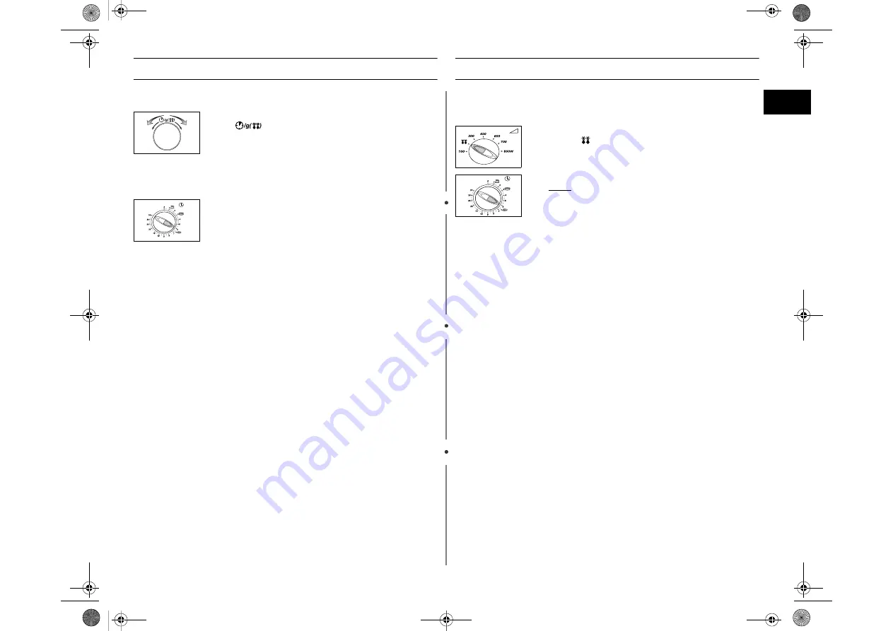 Samsung M1727N Скачать руководство пользователя страница 59