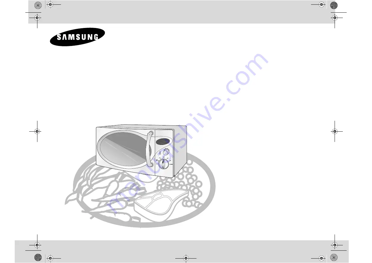 Samsung M1727N Скачать руководство пользователя страница 73