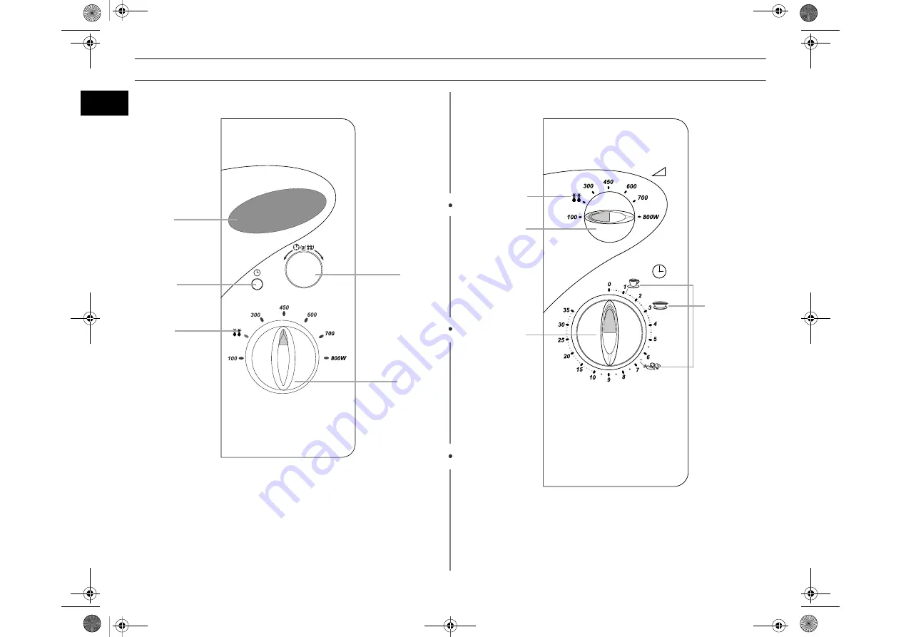 Samsung M1727N Скачать руководство пользователя страница 76