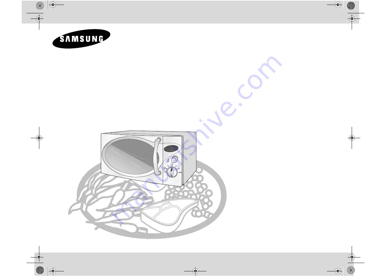 Samsung M1727N Скачать руководство пользователя страница 97