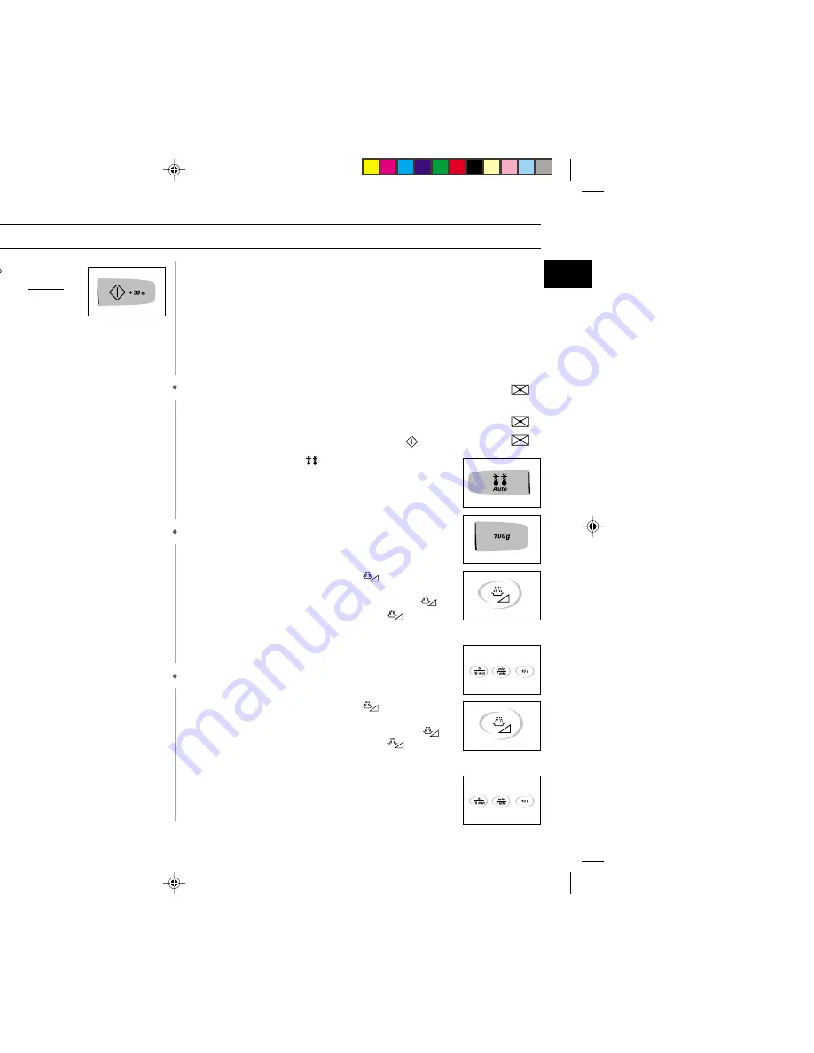 Samsung M1733N Скачать руководство пользователя страница 35