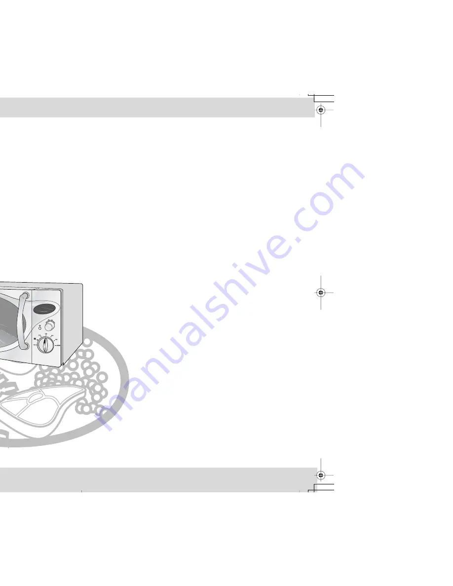 Samsung M1817N-T Скачать руководство пользователя страница 1