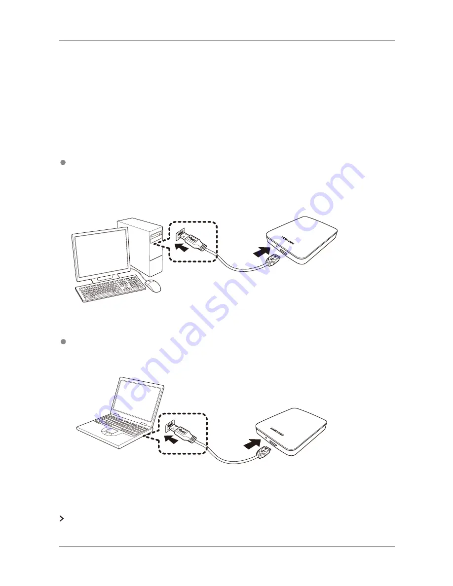 Samsung M2 Portable Series User Manual Download Page 10