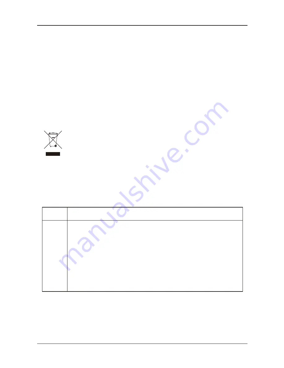 Samsung M2 Portable Series User Manual Download Page 19