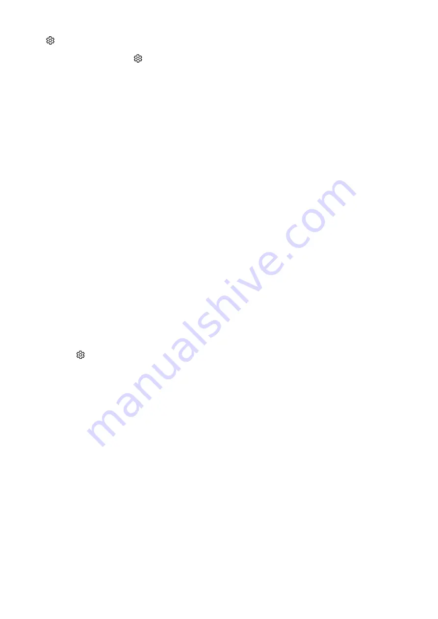 Samsung M4500 E-Manual Download Page 35