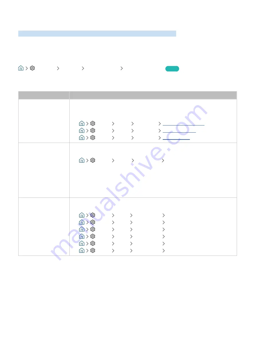 Samsung M4500 E-Manual Download Page 81