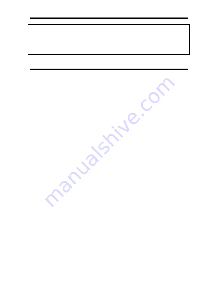 Samsung MagicLAN SWL-2300N User Manual Download Page 5