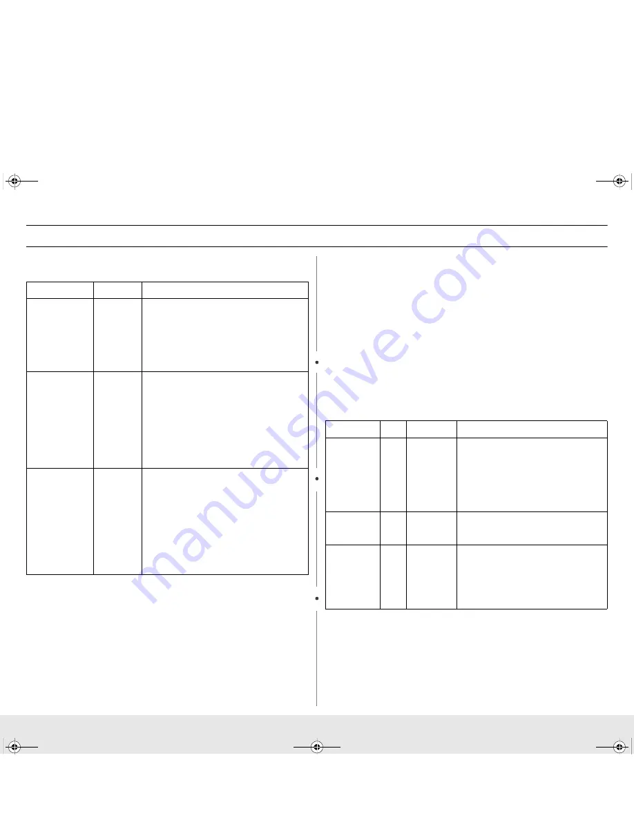 Samsung ME1060SB Owner'S Manual Download Page 14