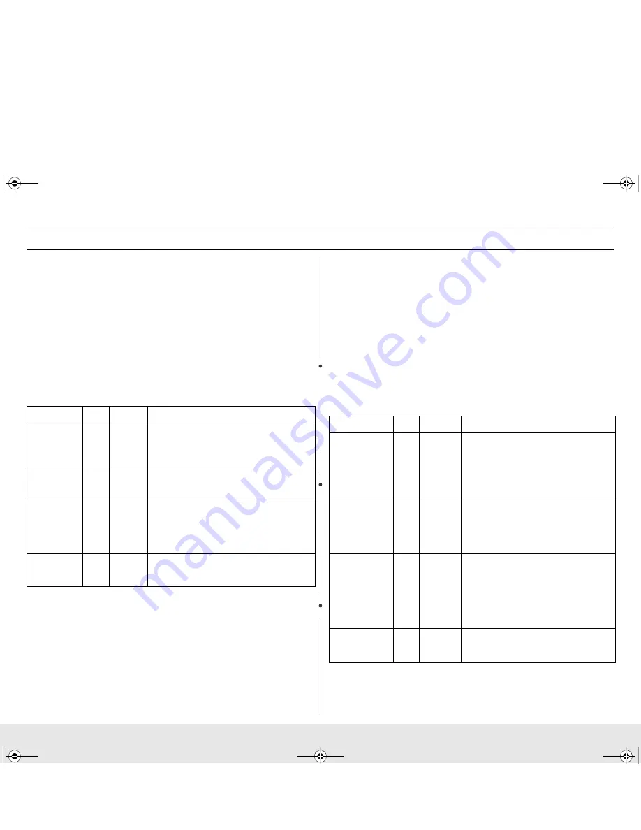 Samsung ME1060SB Owner'S Manual Download Page 15