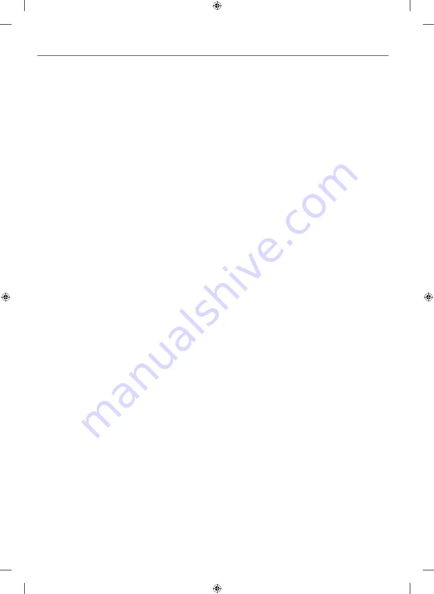 Samsung ME18H704SF User Manual Download Page 35