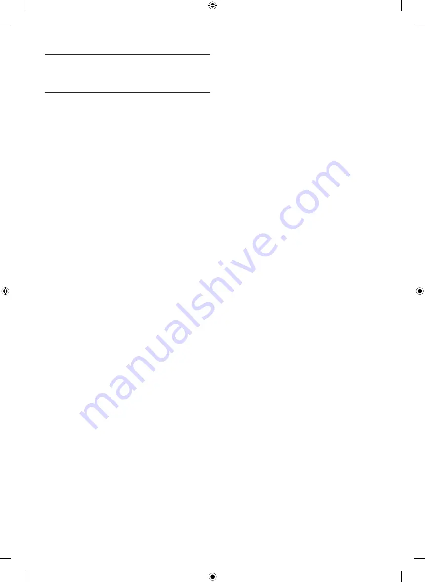 Samsung ME18H704SF User Manual Download Page 54