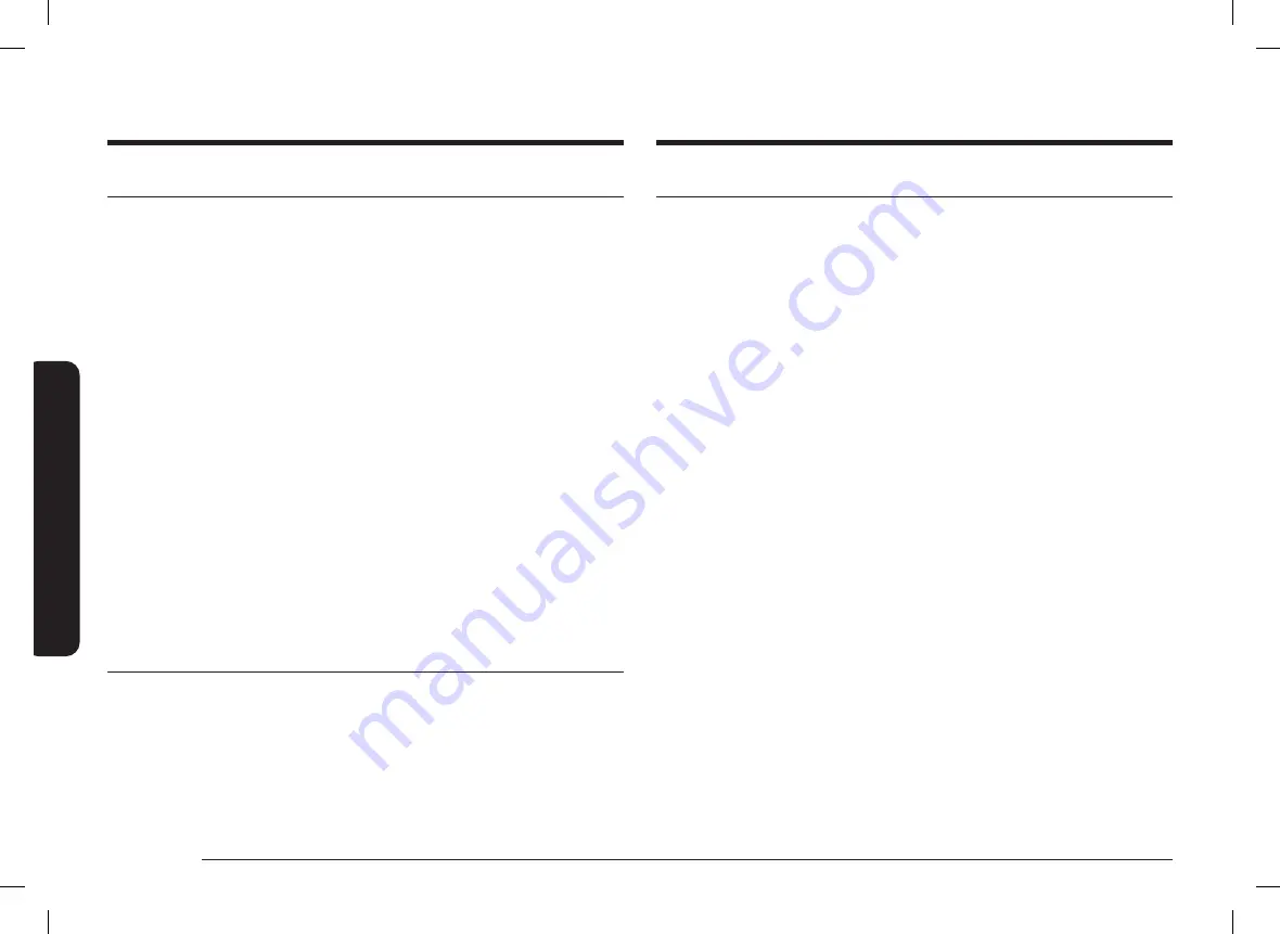 Samsung ME21A706BQ Series User Manual Download Page 72