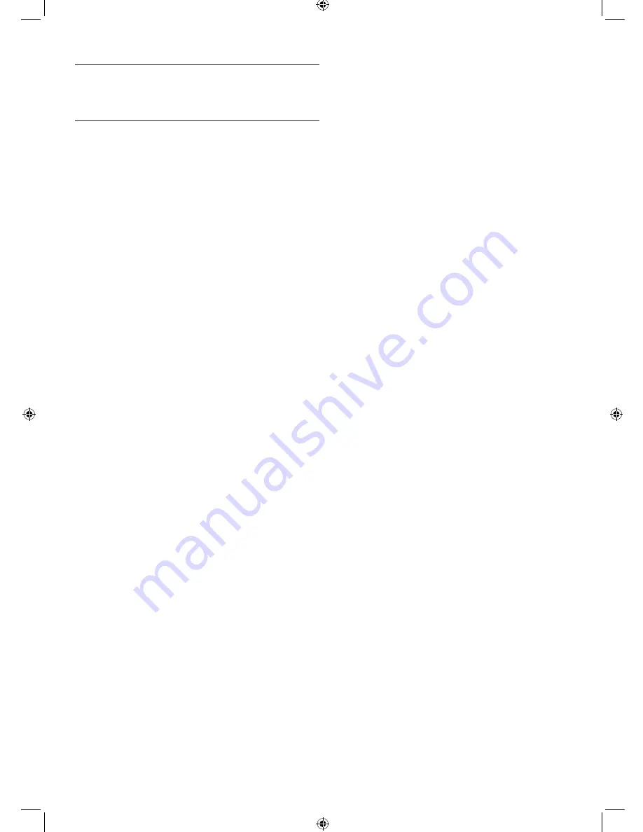 Samsung ME21F606MJT/AA User Manual Download Page 24