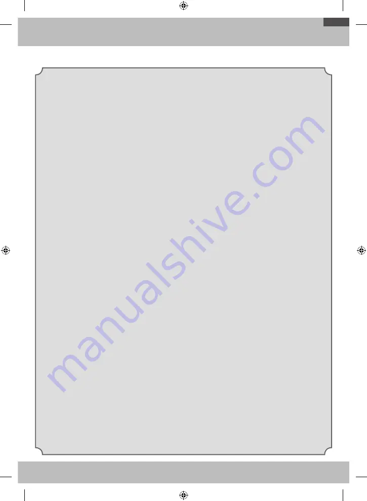 Samsung ME21R7051SS Installation Instructions Manual Download Page 19