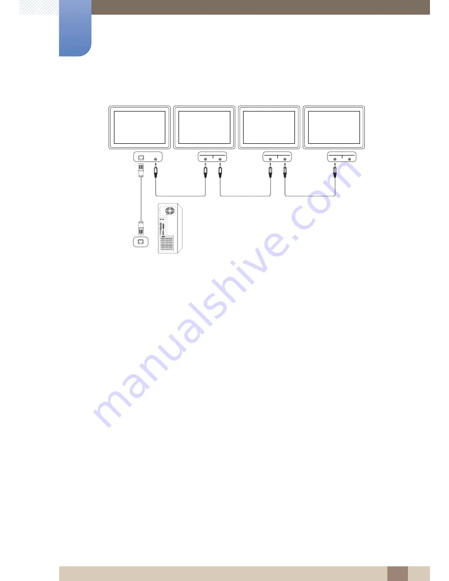 Samsung ME75B User Manual Download Page 44