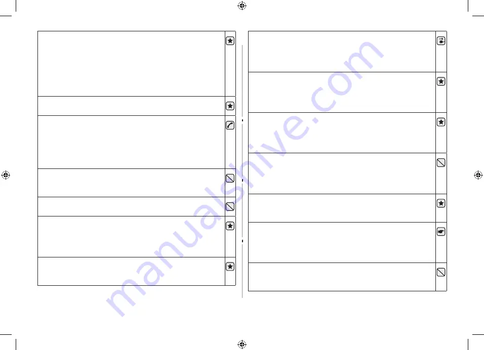 Samsung ME8113ST1 Скачать руководство пользователя страница 4