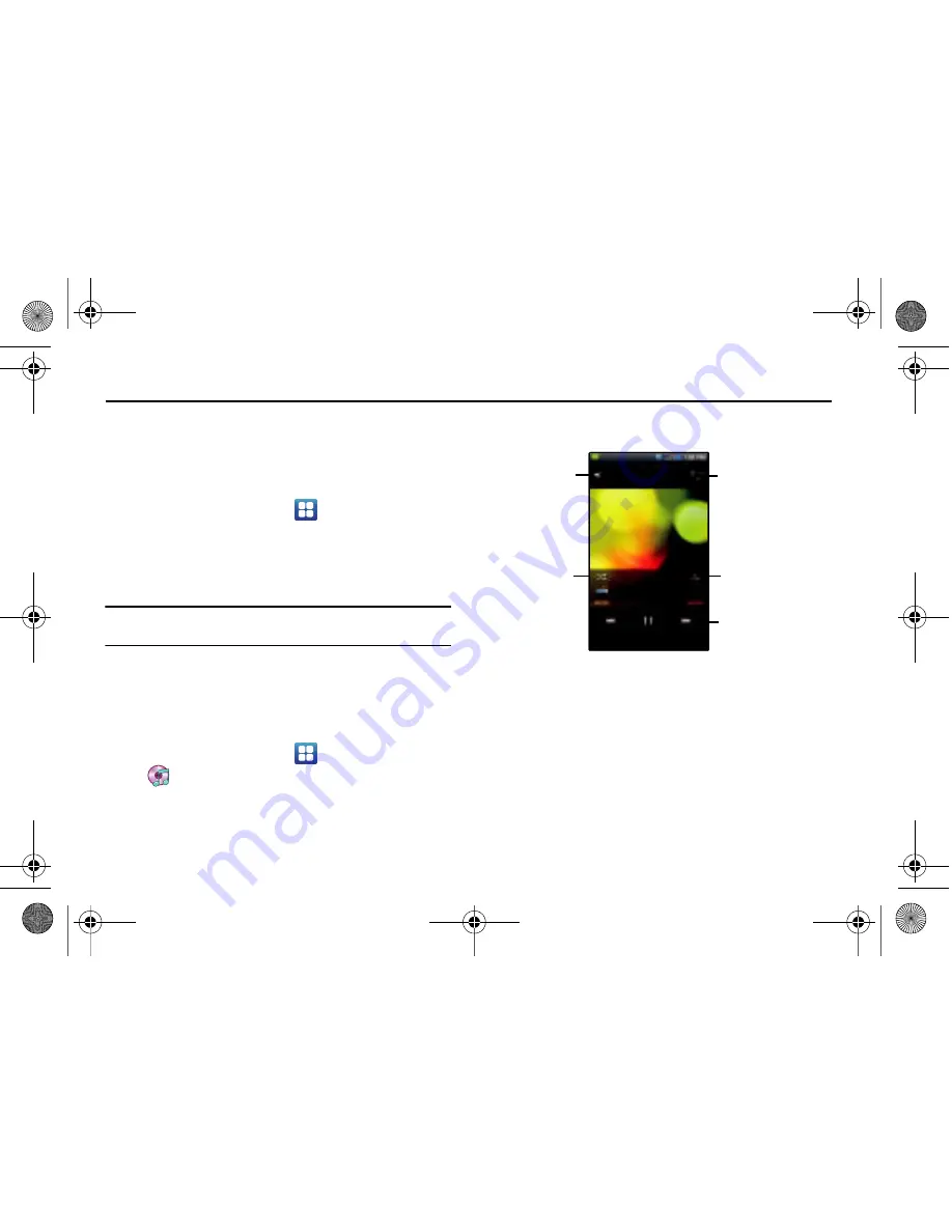 Samsung Mesmerize SCH-I500 User Manual Download Page 77