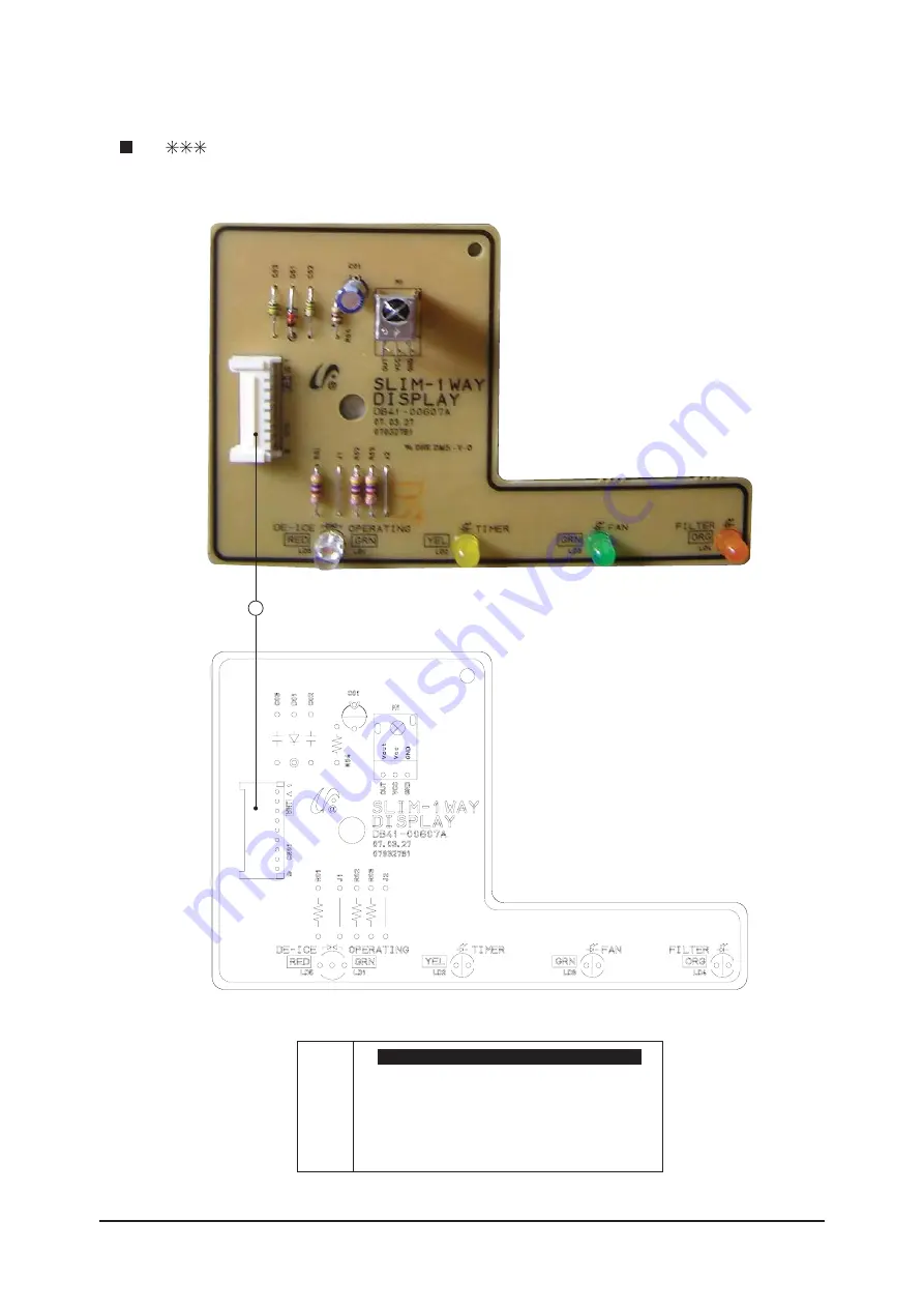 Samsung MH052FUEA Скачать руководство пользователя страница 144