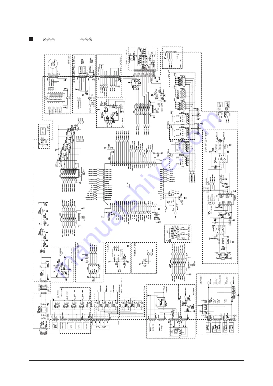 Samsung MH052FUEA Скачать руководство пользователя страница 176