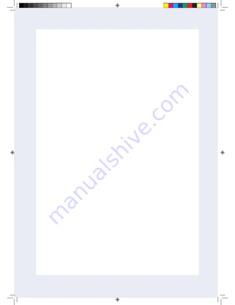 Samsung MIM-B17C Service Manual Download Page 3